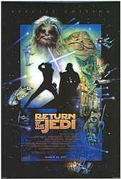 Return_of_the_Jedi_(1997_re-release_poster)