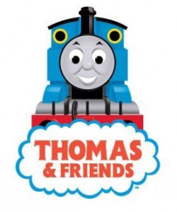 Thomas-the-tank-engine-logo