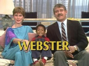 Webster_Season_1