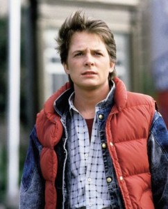 b40b141d8fac57abe444c184226a42b8--michael-j-fox-marty-mcfly