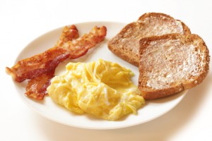 istock-bacon-eggs-toast