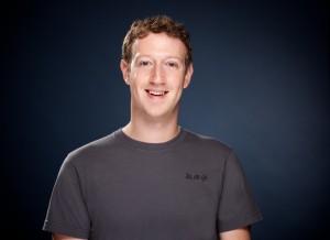 mark-zuckerberg-headshot