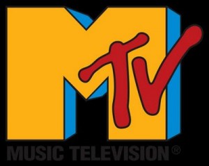 mtv