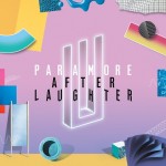 Bands Like Paramore Are Using The 80s Blueprint