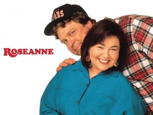 roseanne-dan-roseanne-11819784-1024-768