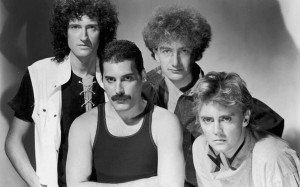 107-29656-queen-1980-1444870842