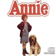 220px-Annie_(1982_soundtrack)