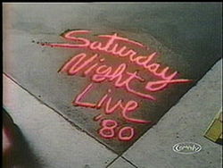 250px-SNL1980scard (1)