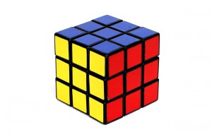 RubikCube03b