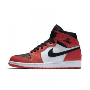 air-jordan-i-retro-high-mens-shoe