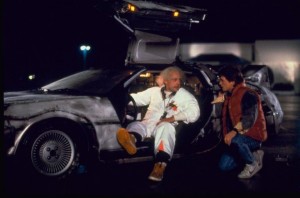 back-to-the-future-emmett-brown