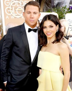 channing-tatum-jenna-dewan-zoom-bec0004b-6daf-4e2b-9384-5ed5a8315611