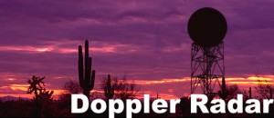 doppler