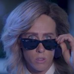 ‘Hungry Eyes’ Takes On A New Look For Aussie AD