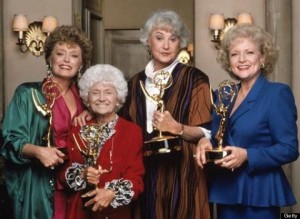 o-GOLDEN-GIRLS-570