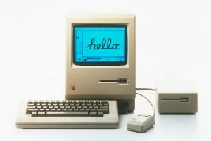 timeline_computers_1984.applemacintosh