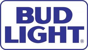 Bud_light_logo_28198