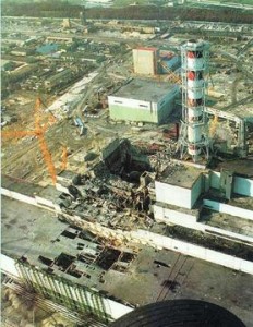 Chernobyl_Disaster (1)