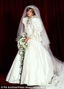 Wedding-Dress-No.-11