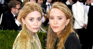 ashley-olsen-and-mary-kate-olsen-zoom-e519c132-6c13-439f-80d6-a6e1939dd26a