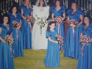 bad-bridesmaid-style-ugly-bridal-party-photos-wedding-fun-80s-blue.full