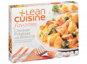 lean-cuisine-potatobroccolicheese