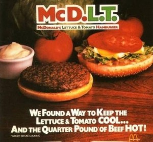 mcdlt-ad