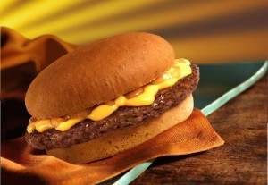 mcdonalds-cheddar-melt-e4190b6f932455cd