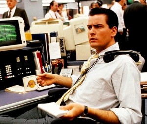 Wall-Street_1987-Charlie-Sheen-Career-High