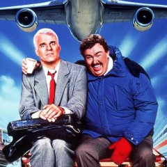 The Ultimate Planes, Trains and Automobiles Quiz
