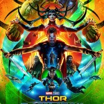 This 80s Thor: Ragnarok Movie Trailer is Hilarious