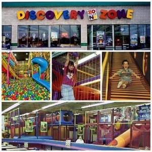 3f3eca270332b9db90627040b543ba95--discovery-zone-s-kids