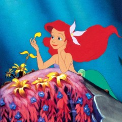 Why The Little Mermaid is the Best Disney Movie Ever