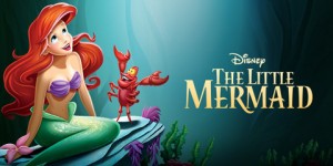 h_property_mobile_thelittlemermaid_mobile_220bfb1d