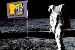 mtv