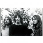 Some the Greatest 80s Pink Floyd Albums to be Reissued
