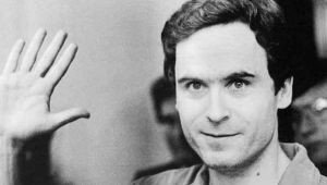 ted-bundy---betrayal