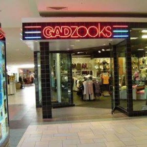 w0lxB-1452206903-973-list_items-mall_gadzooks