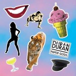 Duran Duran Will Perform in Miami Next Month