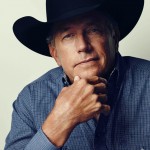 80s Country Star George Strait to Receive Texan of the Year Honor
