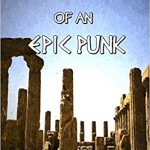 LT80s Writer Mark Dursin and His Wife Sheri Talk Labors of an Epic Punk