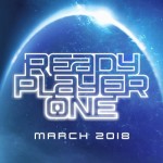 ‘Ready Player One’ Film Also Pays Homage to 80s Gaming