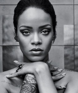 12tmag-rihanna-toc-t-blog427