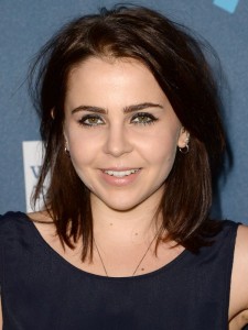 Mae_Whitman