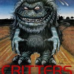80s Show Critters is Making A Comeback