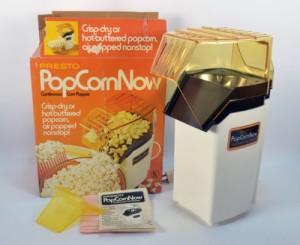 presto-pop-corn-now-continuous-hot-air-corn-popper-04810-butterwell-w-box-e3494cfa4dc0e0d3ae0d7d9fb2330f78