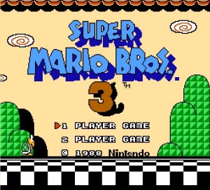 super-mario-bros-3-nes-title-58021