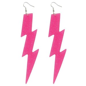 accessories-earrings-80s-lightning-bolt-1