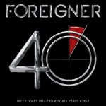 We Love 80s Music: Foreigner