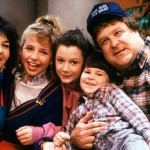 16 Things To Reminence About the Original Roseanne